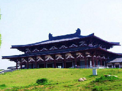 合肥紫蓬山