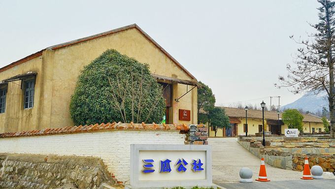 1-211216104359114.jpg